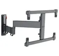 Vogel's TV-Wandhalterung Vogel's TVM 3465 TV-Wandhalterung 81,3 cm (32) - 165,1 cm (65) Schw