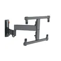 VOGEL'S TVM 3465 schwarz TV-Wandhalterung #1907577