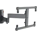 Vogel's TVM 3465 TV-Wandhalterung  81,3 cm (32") - 165,1 cm (65") Schwenkbar,...