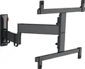 Vogel`s TVM 3465 Schwarz TV Wandhalterung 32-65 Zoll Vogels NEU OVP