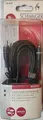 Schwaiger 2xRCA Cinch - 2x RCA Cinch Stecker Audio Kabel  5m CIK5450533 Qualität