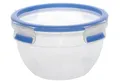 EMSA Frischhaltedose Clip & Close 1,1l rund