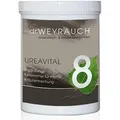 400 g Dr. Weyrauch Nr. 8 Ureavital für Pferde
