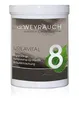 Dr. Weyrauch Nr. 8 Ureavital | 400 g | Ergänzungsfuttermittel für Pferde | Mit ausgewählten Kräutern