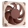 Noctua NF-A6X15 5V PWM - Gehäuselüfter - 60 mm