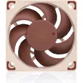 Noctua NF-A6x15 5V PWM (60 mm, 1x) (NF-A6x15 5V PWM)