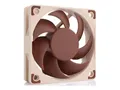 Noctua NF-A6X15 5V PWM - Gehäuselüfter - 60 mm