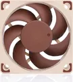 Noctua NF-A6x15 5V PWM (NF-A6X15 5V PWM)