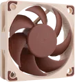 NO 100174 - NOCTUA NF-A6x15 5V PWM