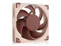 Noctua Gehäuselüfter