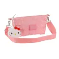 Cerdá Hello Kitty Tasche, Einheitsgröße