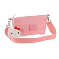 Hello Kitty Tasche Rosa | Feminin Cerdà
