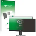 upscreen Spy Shield Blickschutzfilter (27", 16:9) (3635640)