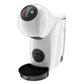Kaffeemaschine De Longhi 0132180972 DOLCE GUSTO EDG226W Genio S Weiß