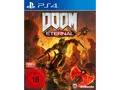 DOOM Eternal - [PlayStation 4]