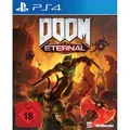 DOOM Eternal