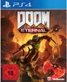 GW05e1 DOOM Eternal PS4 Neu