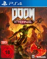 DOOM Eternal - [PlayStation 4]