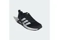 adidas Performance DROPSET CONTROL TRAININGSSCHUH Trainingsschuh (1-tlg)