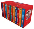 Astrid-Lindgren-Edition Astrid Lindgren