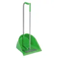 Kerbl Mistboy (32808)