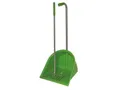 Mistboy komplett grün Schaufel u. Mistrkatzer 32808 Mistgabel Mistschaufel