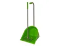 Kerbl Mistboy komplett 75cm - Grün