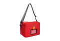 TATONKA® Erste-Hilfe-Set First Aid Family Erste-Hilfe-Tasche