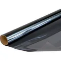 Windhager Hitzeschutzfolie (92 x 200 cm) (53438)