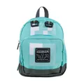 Minecraft - Rucksack, Minidiamant (NS7666)