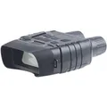 Zavarius Binokular nit microSD-Aufnahme (14560807)