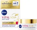 NIVEA VITAL SOJA ANTI-AGE LSF 30 Gesichtscreme 50,0 ml