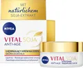 054957 NIVEA VITAL SOJA Tagescreme LSF 30