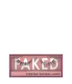 CATRICE Faked Everyday Natural Wimpern 1 Stk