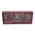 CATRICE FAKED EVERYDAY NATURAL LASHES NEU + OVP