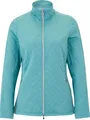 JOY DARYA Jacke REEF WATER REEF WATER 40
