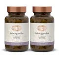 Ashwagandha Kapseln