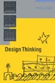 Peter G. Rowe Design Thinking (Taschenbuch)