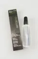 (249,90€/L) ARTDECO 3 in 1 Make-Up Fixing Spray Erfrischung Grundierung 100 ml