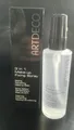 Artdeco 3 in 1 Make up Fixing Spray 100ml Erfrischung/Grundierung