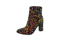 Buffalo Stiefelette Stiefelette