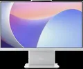 Lenovo IdeaCentre AIO 27IRH9, Cloud Grey, Core 7 240H, 32GB RAM, 1TB SSD, DE