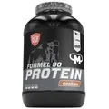 Formel 90 Protein - 3000g - Cookies