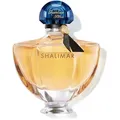 GUERLAIN Shalimar Eau de Toilette für Damen 50 ml