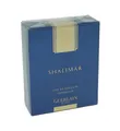 Guerlain SHALIMAR Eau de Toilette Spray 50ml