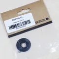 SR Suntour RBA599-01 Oil Seal Kit NUR für RS16 RAIDON LO/R Federgabel