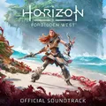 Horizon Forbidden West / Horizon Forbidden West/OST (6 LP-Box Set)