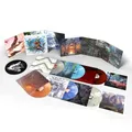 Horizon Verbotenen West (Verpackt Farbig Vinyl Box 6xLP) Video Spiel Ost