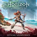 V.A. - OST Horizon Forbidden West Box Set (2023 - EU - Original)