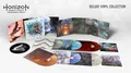 HORIZON FORBIDDEN WEST - HORIZON FORBIDDEN WEST/OST (BOX SET)  6 VINYL LP NEU